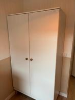 TWF Mika Babykamer - Ledikant, Commode, Kast & Meer!, Ophalen, Gebruikt, 50 tot 70 cm, 100 cm of meer