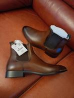 Nieuw heren schoenen zara maat 42 43 44 45 46 41, Ophalen of Verzenden, Nieuw