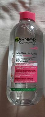 Garnier skinactive, Ophalen, Nieuw, Handen en Nagels