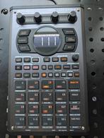 Roland SP-404 MKII, Ophalen of Verzenden, Zo goed als nieuw