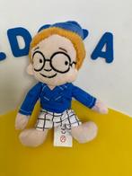 4920 maximiliaan modderman vingerpopje, Ophalen of Verzenden, Zo goed als nieuw, Overige typen