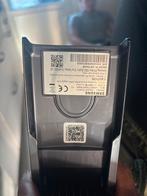 Samsung jet 75 steelstozuiger, Witgoed en Apparatuur, Stofzuigers, Ophalen