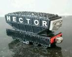 thomas de trein take n play Hector, Ophalen of Verzenden, Zo goed als nieuw