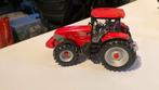 Mc cormick  ztx, Hobby en Vrije tijd, Ophalen of Verzenden, Zo goed als nieuw, Tractor of Landbouw, Universal Hobbies