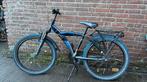 Batavus kinderfiets / mountainbike 24 inch, Fietsen en Brommers, Fietsen | Jongens, Ophalen, Gebruikt, 24 inch, Versnellingen