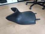 Zadel R1150R, Ophalen of Verzenden, Gebruikt