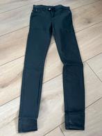 River Island broek maat 32, Blauw, Ophalen of Verzenden, W27 (confectie 34) of kleiner, Zo goed als nieuw