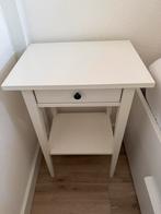 IKEA Hemnes nachtkastje, Ophalen, Zo goed als nieuw, Minder dan 45 cm, 55 tot 70 cm