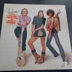 Disco LP Shalamar - Friends  (1982), Ophalen of Verzenden, 12 inch, Disco