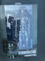 Terminator Endoskeleton, Ophalen of Verzenden, Nieuw