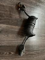 ABS kabel voor vrachtwagen, Auto-onderdelen, Vrachtwagen-onderdelen, Ophalen of Verzenden, Gebruikt, Overige merken, Elektronica en Kabels