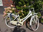 Batavus amigo 26 inch, Gebruikt, Versnellingen, Batavus., Ophalen