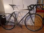 Racefiets Orbea Orca Carbon, Fietsen en Brommers, Fietsen | Racefietsen, 28 inch, Carbon, Heren, Zo goed als nieuw