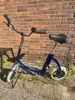 Van raam loopfiets ZGAN, Diversen, Ophalen, Zo goed als nieuw