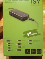 nieuwe laptop lader helaas verkeerd gekocht, Computers en Software, Ophalen of Verzenden, Nieuw