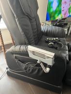 Massage Stoel  (veel functies), Ophalen, Zo goed als nieuw