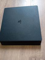 Ps4 met 1 controler en 3 spellen, Spelcomputers en Games, Ophalen, Nieuw, Met 1 controller, Original