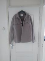 Blouse /jas mt merk anti blue, Ophalen of Verzenden, Zo goed als nieuw, Blauw