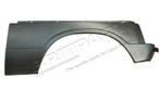 ABS zijscherm Range Rover Classic v/a 1986 rechts, Auto diversen, Overige Auto diversen, Ophalen of Verzenden
