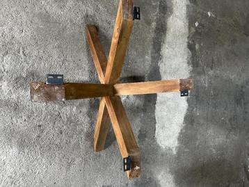 Spinpoten voor Tafels beschikbaar voor biedingen