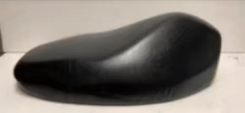 GEBRUIKT! Scooter zadel, bieden aub, Fietsen en Brommers, Brommeronderdelen | Scooters, Gebruikt, Overige merken, Zadel, Ophalen of Verzenden