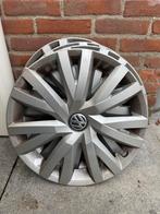 Wieldoppen 16” VW, Ophalen, Zo goed als nieuw