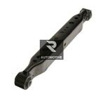 DRAAGARM LINKSACHTER Nissan QashQai 55111J-D00A, Auto-onderdelen, Nissan Motor Co., Ltd., Takashima 1-chome 1-1
220-8686  Yokohama