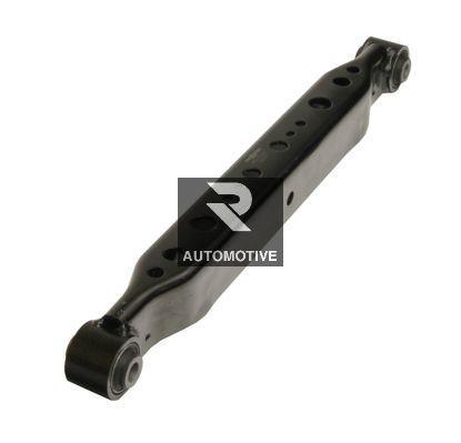 DRAAGARM LINKSACHTER Nissan QashQai 55111J-D00A, Auto-onderdelen, Ophanging en Onderstel, Nissan, Renault, Nieuw, Ophalen of Verzenden