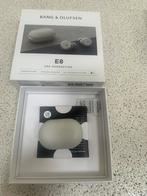 Bang en Olufsen oordopjes, Ophalen of Verzenden, Zo goed als nieuw, Overige merken