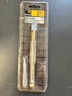 Sencys olie glassnijder – 170mm – NIEUW in verpakking, Doe-het-zelf en Verbouw, Ophalen, Zo goed als nieuw