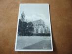 ARNHEM  >  GROOTE KERK, Verzenden, 1920 tot 1940, Ongelopen, Gelderland