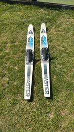 Waterski’s, Watersport en Boten, Waterski's, Ophalen, Gebruikt, Waterski's