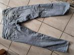 pme jeans 38-34, W36 - W38 (confectie 52/54), Grijs, Pme Legend, Zo goed als nieuw