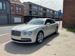 2015 Bentley Flying Spur V8 - Personenauto, Auto's, Automaat, Gebruikt, Euro 6, Overige carrosserieën