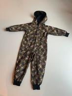 Ielm buitenspeelpak maat 116, Ophalen of Verzenden, Gebruikt, Jongen, Jas
