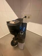 De ‘Longhi Nespresso vertou, Gebruikt, Koffiemachine, Ophalen of Verzenden, 1 kopje