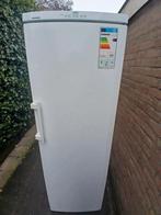 XxxL liebherr vrieskast no frost A++, Witgoed en Apparatuur, Vriezers en Diepvrieskisten, Ophalen of Verzenden, Zo goed als nieuw