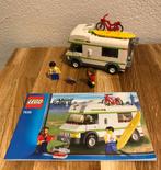 Lego 7639 (Compleet maar zonder originele verpakking), Kinderen en Baby's, Speelgoed | Duplo en Lego, Complete set, Ophalen of Verzenden