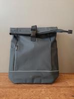 STYLE BICYCLE BACKPACK Vasad zwart Nieuw!, 25 tot 40 cm, Nieuw, Ophalen of Verzenden, Overige merken