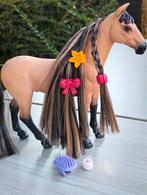 Schleich sleich dieren paard nieuw, Ophalen of Verzenden, Nieuw