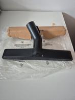 Nieuwe Philips Stofzuigerbek, Ophalen of Verzenden, Nieuw