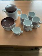 Rosenthal serviesgoed, Huis en Inrichting, Ophalen, Gebruikt, Overige stijlen, Kop(pen) en/of Schotel(s)