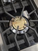 🔥Luxe Fornuis Viking 120cm RVS 2 GASOVENS teppanyaki 6 pit, Niet ingevuld, 60 cm of meer, Niet ingevuld, Ophalen of Verzenden