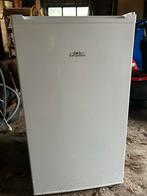 Kleine Tafelkoelkast - Everglades, Ophalen, Minder dan 85 cm, Minder dan 75 liter, 45 tot 60 cm