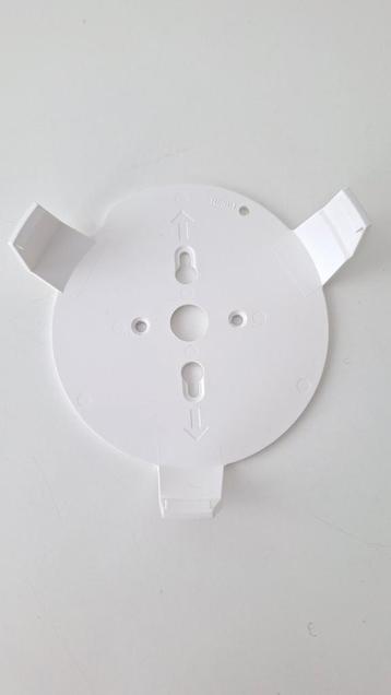 TP link ophangbeugel voor M5 tp-link
Wifi verbinding  beschikbaar voor biedingen
