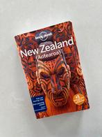 Lonely planet - New Zeeland 19th edition (English), Boeken, Reisgidsen, Gelezen, Australië en Nieuw-Zeeland, Lonely Planet, Ophalen