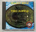 Mike Oldfield - Hergest Ridge (cd instrumentaal), Ophalen of Verzenden, Zo goed als nieuw