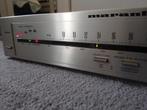 MARANTZ ST 310 FM/AM Vintage Stereophonic Tuner (1980-82), Audio, Tv en Foto, Tuners, Ophalen, Gebruikt