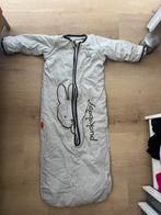 2 puckababy 4 seizoenen slaapzakken, Kinderen en Baby's, Ophalen, Gebruikt, 100 cm of meer, Slaapzak
