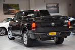 Dodge Ram 1500 Sport 5.7 V8 Hemi Crew Cab Navi|OrgNL|2e eig., Auto's, Dodge, Automaat, Euro 5, Achterwielaandrijving, 5654 cc